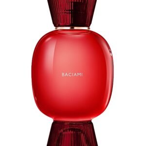 Bvlgari Allegra Baciami Eau de Parfum