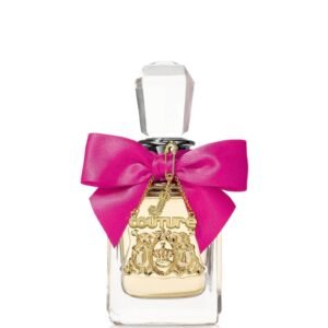 Juicy Couture – Viva La Juicy Eau de Parfum