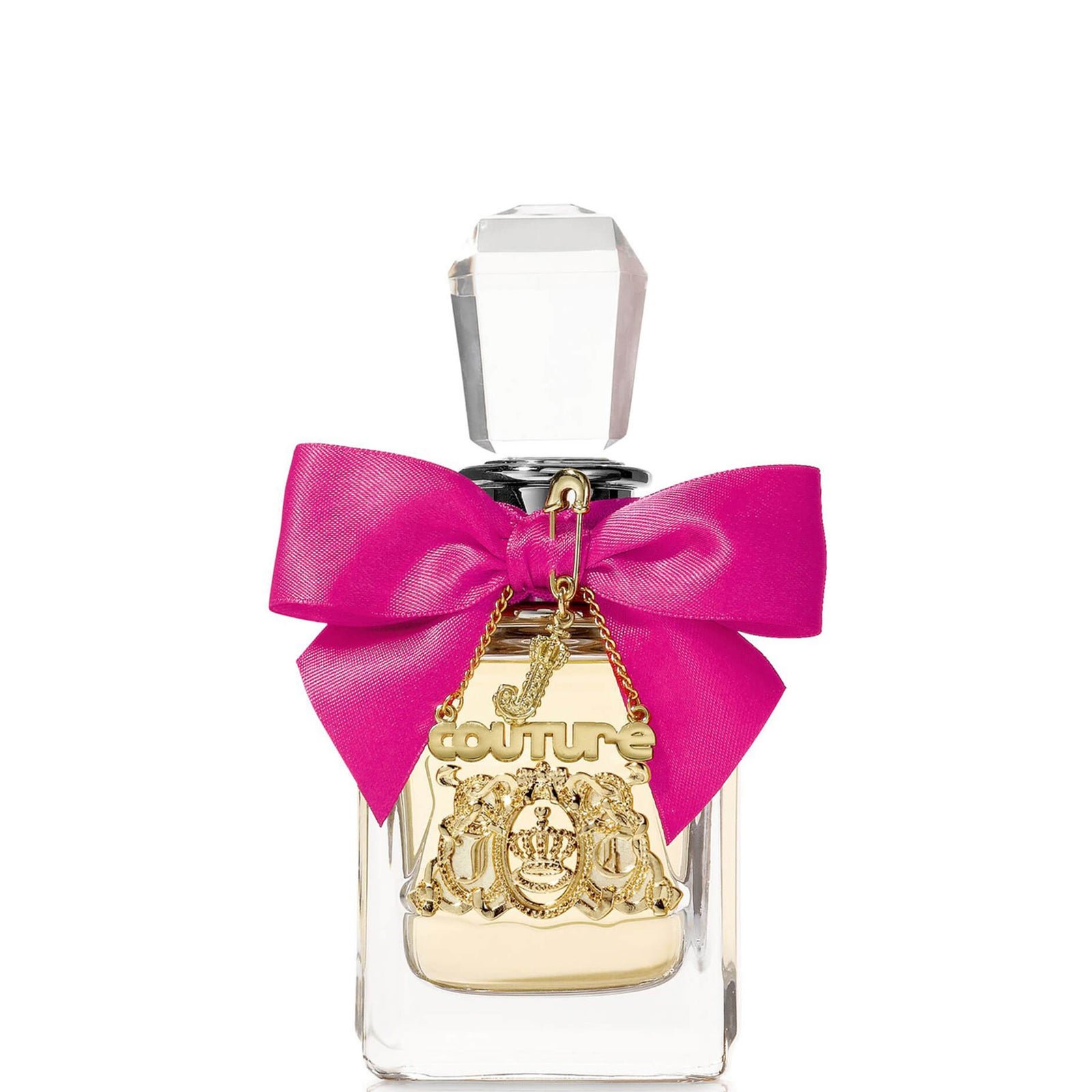 Juicy Couture – Viva La Juicy Eau de Parfum