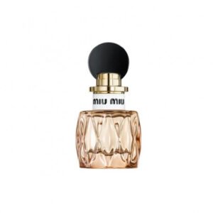 Miu Miu – Miu Miu Twist Eau de Parfum
