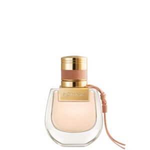 Chloé – Nomade Eau de Parfum