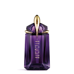 Thierry Mugler – Alien Eau de Parfum (Refillable)