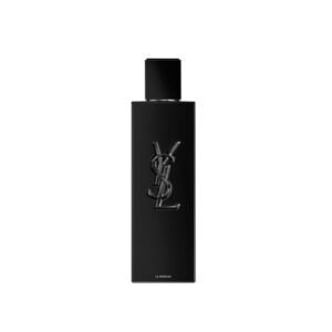 Yves Saint Laurent – MYSLF Eau de Parfum (Fresh Accord & Warm Woods)