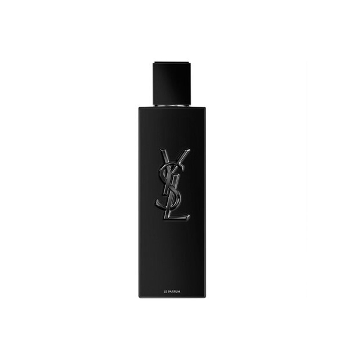 Yves Saint Laurent – MYSLF Eau de Parfum (Fresh Accord & Warm Woods)