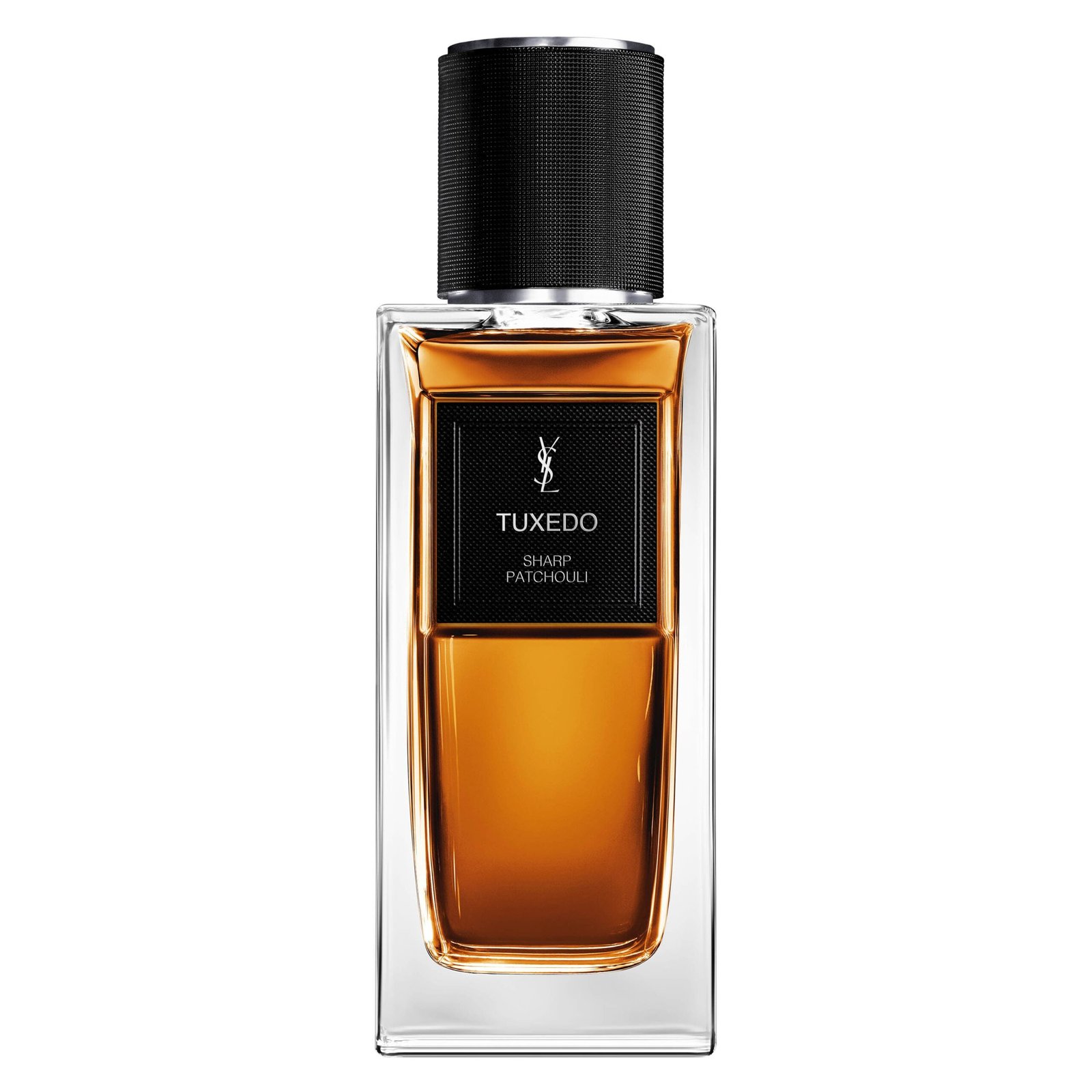 Yves Saint Laurent - Le Vestiaire des Parfums tuxedo Eau de Parfum