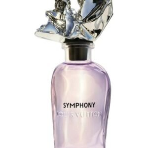 Louis Vuitton – Symphony