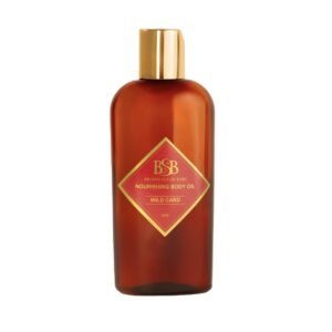 Fragrance (Inspired Style) – Wild Card Eau de Parfum