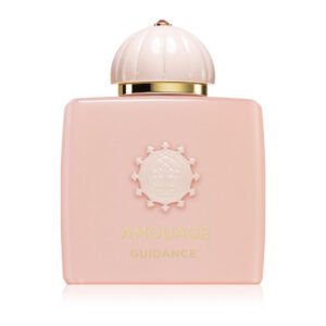 Amouage Guidance
