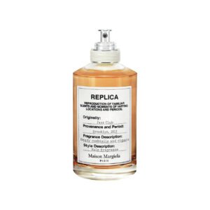 Maison Margiela - Replica Jazz Club