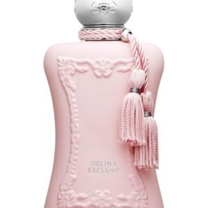 Parfum de Marly Delina Exclusif Eau de Parfum