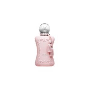 Parfum de Marly Delina Exclusif Eau de Parfum