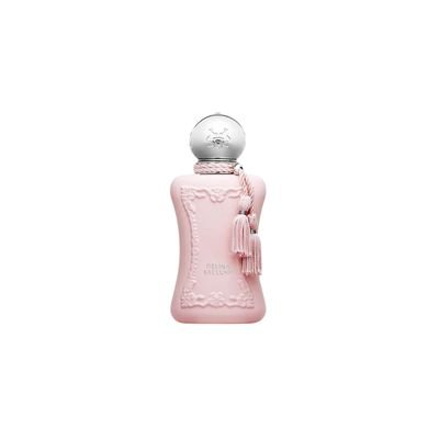 Parfum de Marly Delina Exclusif Eau de Parfum