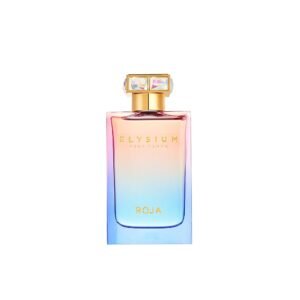 Roja Parfums – Elysium Pour Femme Eau de Parfum