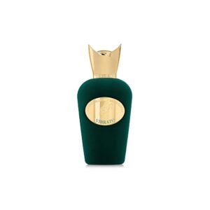 Sospiro Perfumes – Vibrato Eau de Parfum