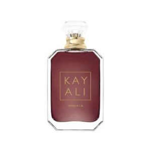 Kayali vanilla 28