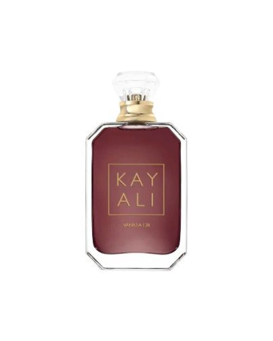 Kayali vanilla 28