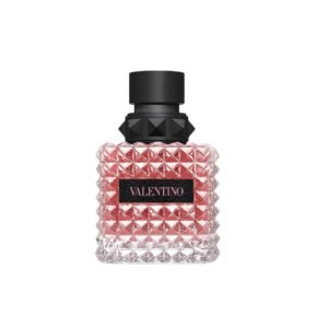 Valentino – Donna Born In Roma Eau de Parfum