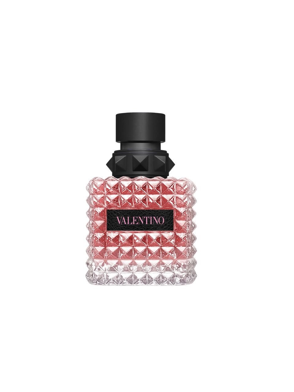 Valentino – Donna Born In Roma Eau de Parfum