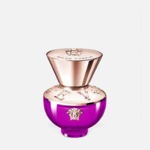 Versace – Dylan Purple Eau de Parfum
