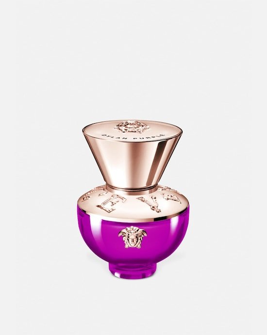 Versace – Dylan Purple Eau de Parfum