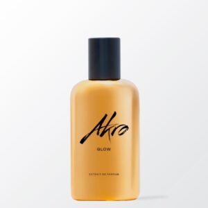 Akro Glow Extrait de Parfum