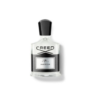 Creed - Aventus