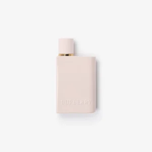 Burberry Her by Burberry