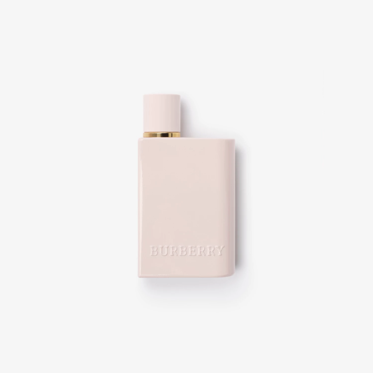 Burberry Her by Burberry