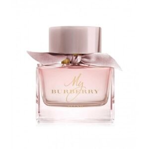 Burberry – My Burberry Blush Eau de Parfum