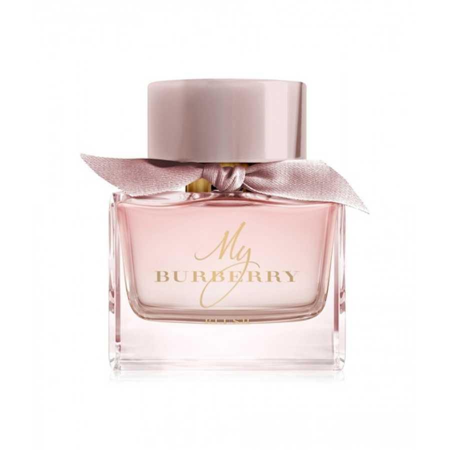 Burberry β My Burberry Blush Eau de Parfum