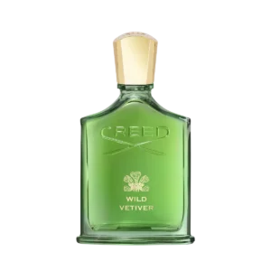 Creed- Wild Vetiver EDP