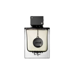 Armaf – Club De Nuit Urban Man Eau de Parfum