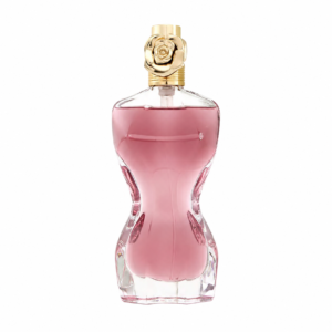 Jean Paul Gaultier – La Belle Eau de Parfum
