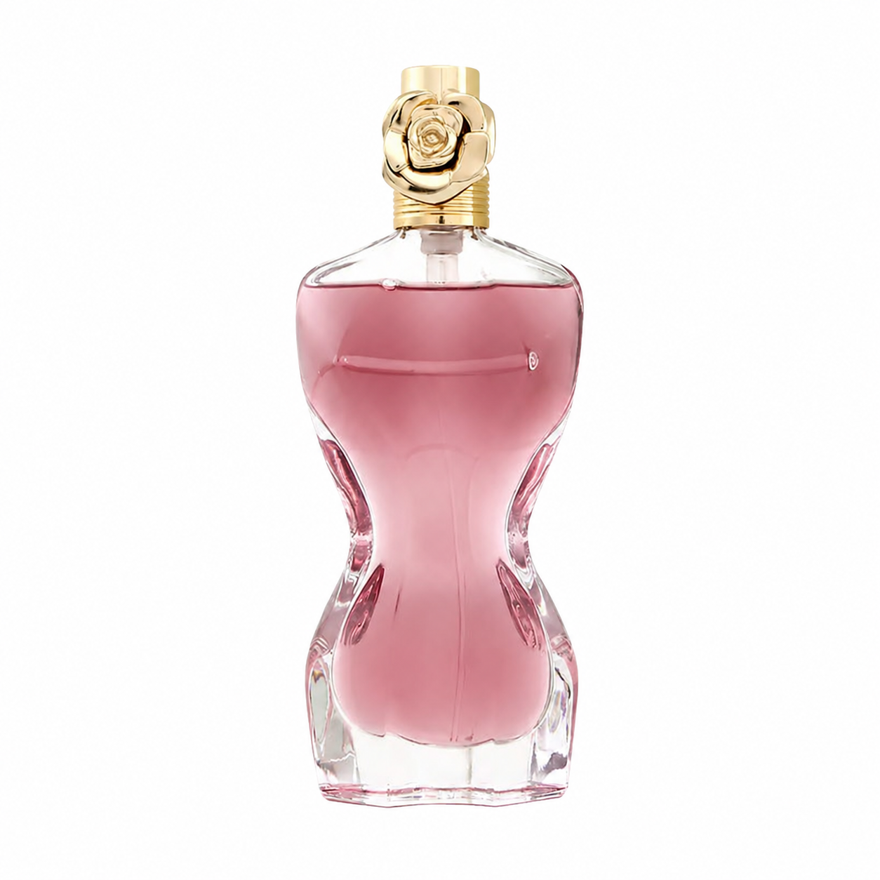 Jean Paul Gaultier – La Belle Eau de Parfum