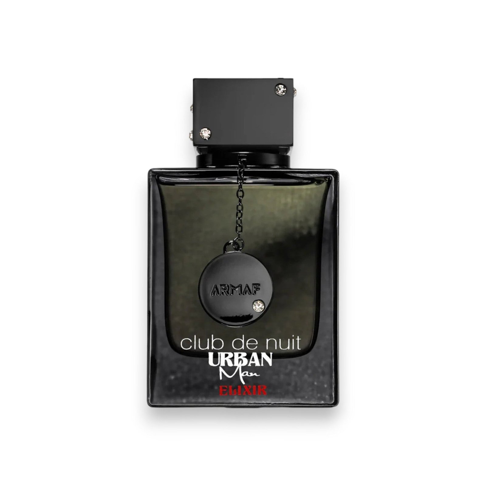 Armaf – Club De Nuit Urban Elixir Eau de Parfum