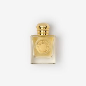 Burberry – Goddess Eau de Parfum