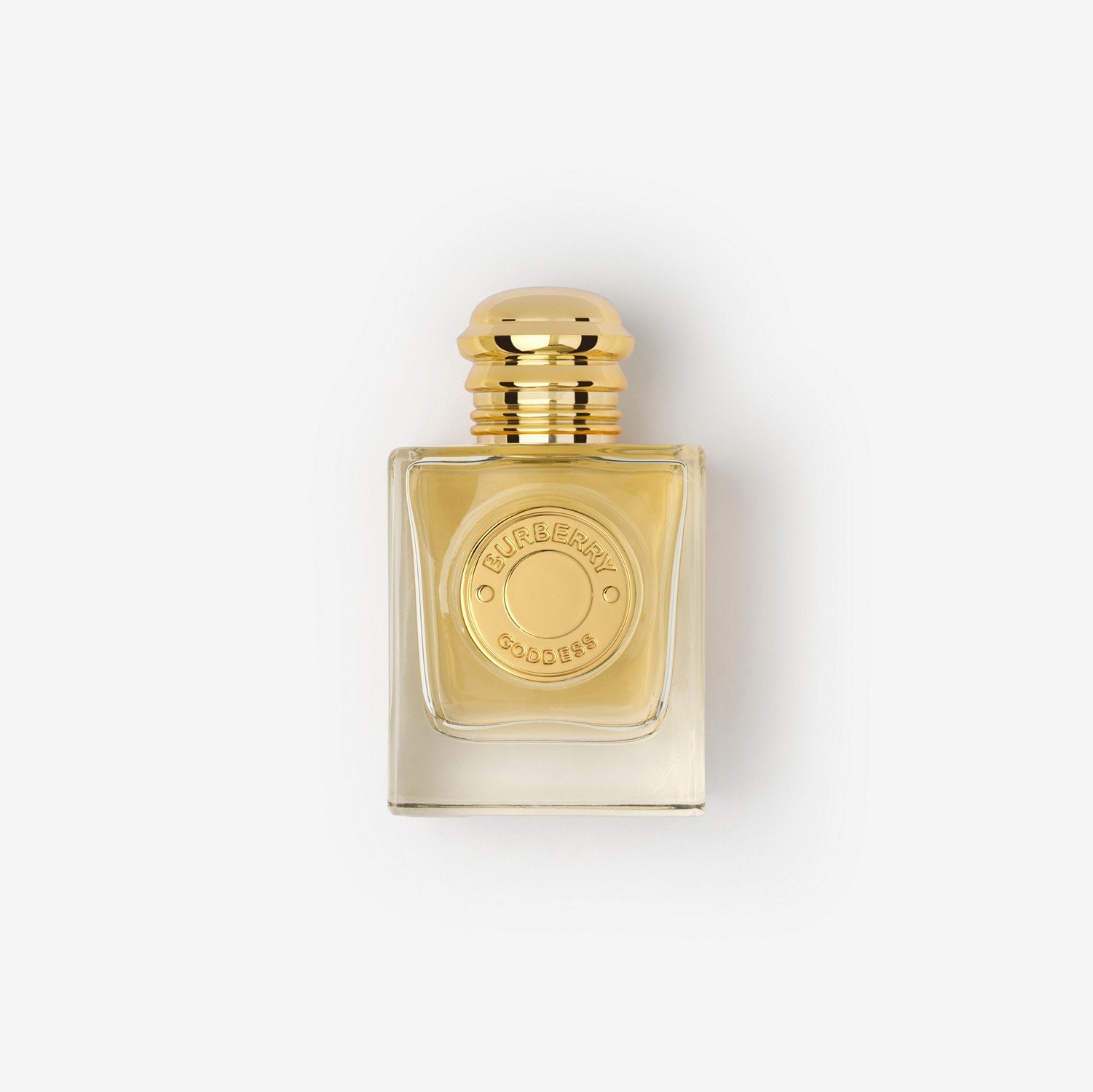 Burberry – Goddess Eau de Parfum