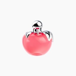 Nina Ricci – Nina Eau de Toilette