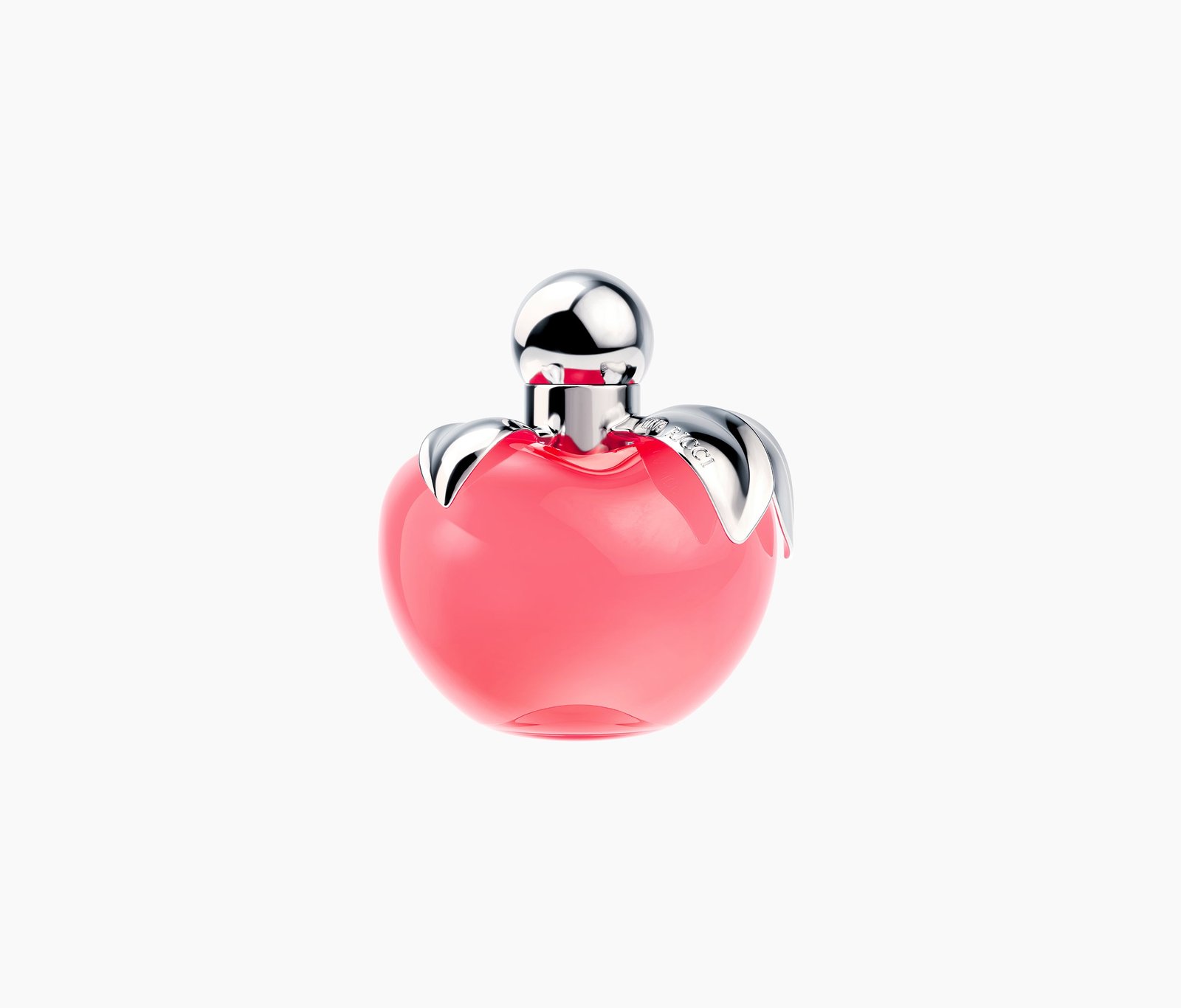 Nina Ricci – Nina Eau de Toilette