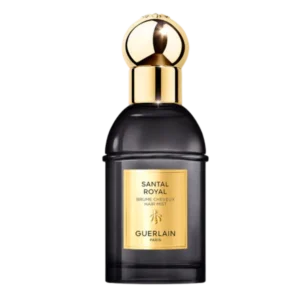 Guerlain – Absolus Allegoria Santal Royal Eau de Parfum