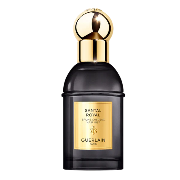 Guerlain – Absolus Allegoria Santal Royal Eau de Parfum
