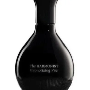 Hypnotizing Fire Parfum