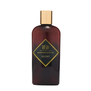 Fragrance (Inspired Style) – Rich Aunty Eau de Parfum