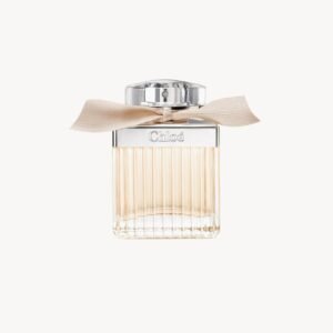 Chloé – Chloé Eau de Parfum