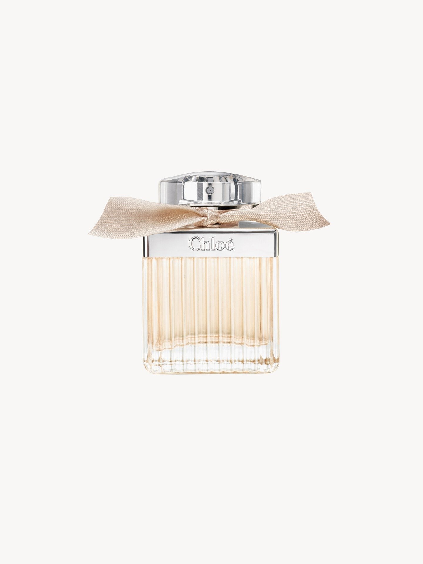 Chloé – Chloé Eau de Parfum