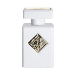 Initio Parfums Privés – Musk Therapy Extrait de Parfum