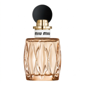Miu Miu – Miu Miu Twist Eau de Parfum