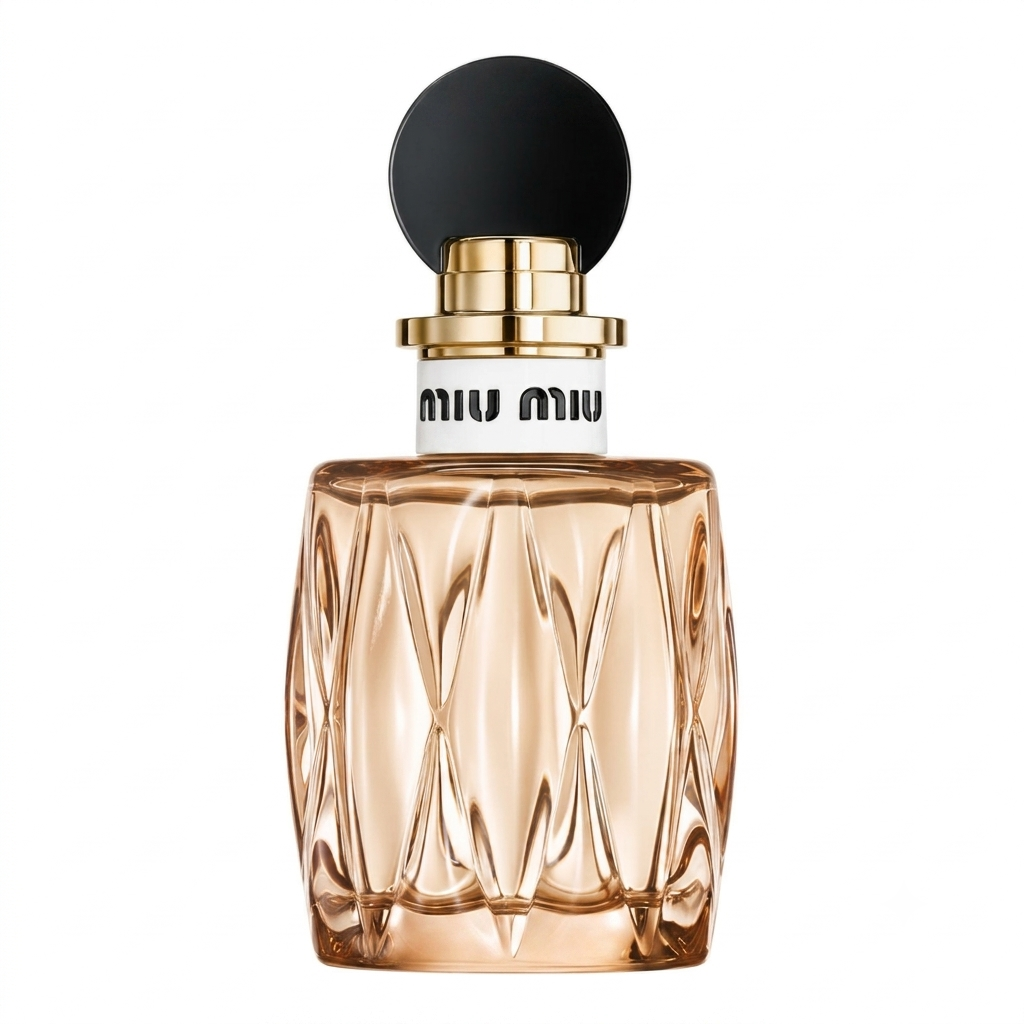 Miu Miu – Miu Miu Twist Eau de Parfum