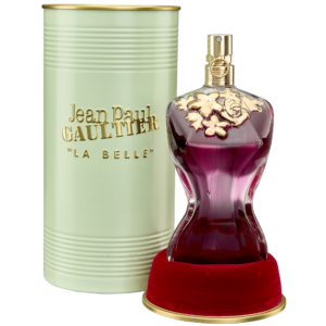 Jean Paul Gaultier – La Belle Eau de Parfum
