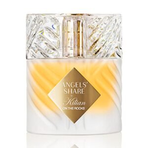 KILIAN Paris – Angels’ Share “On the Rocks” Eau de Parfum